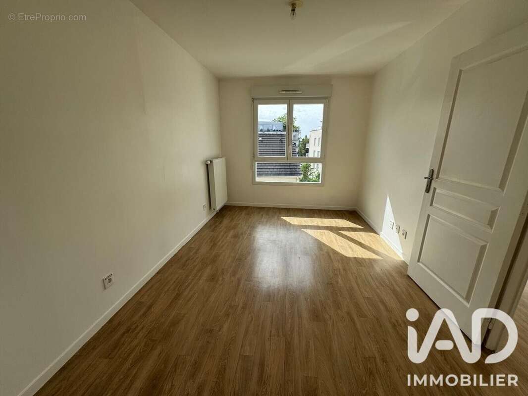 Photo 8 - Appartement à ARPAJON