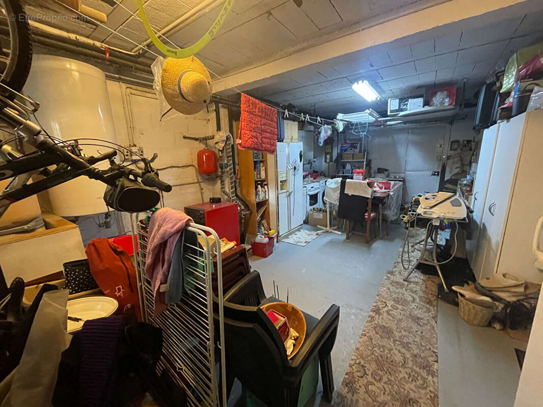 Maison à LONGEVILLE-EN-BARROIS