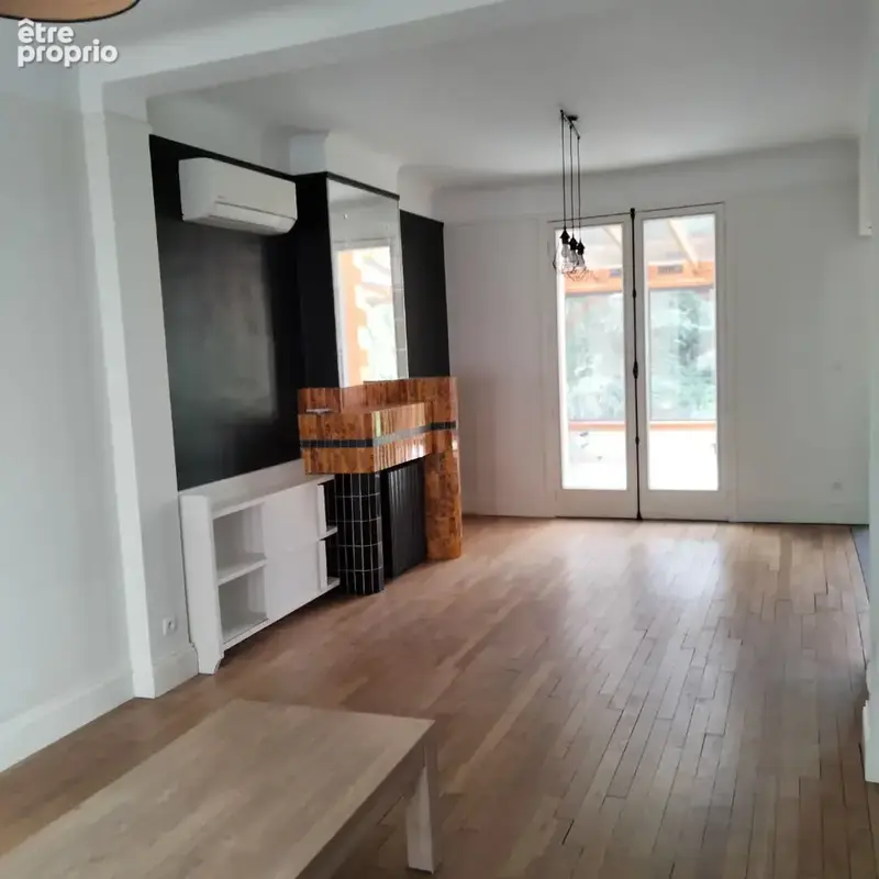 Maison semi-individuelle quartier recherché à Valenciennes - photo 2