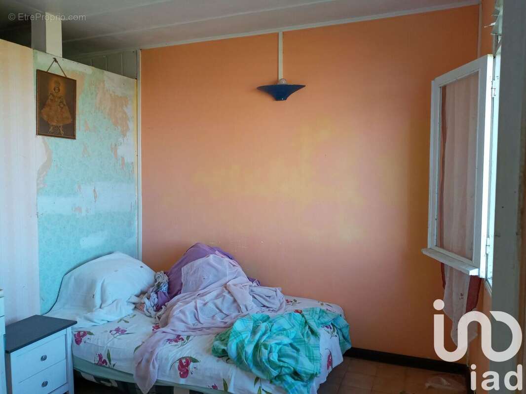 Photo 6 - Maison à PETITE-ILE