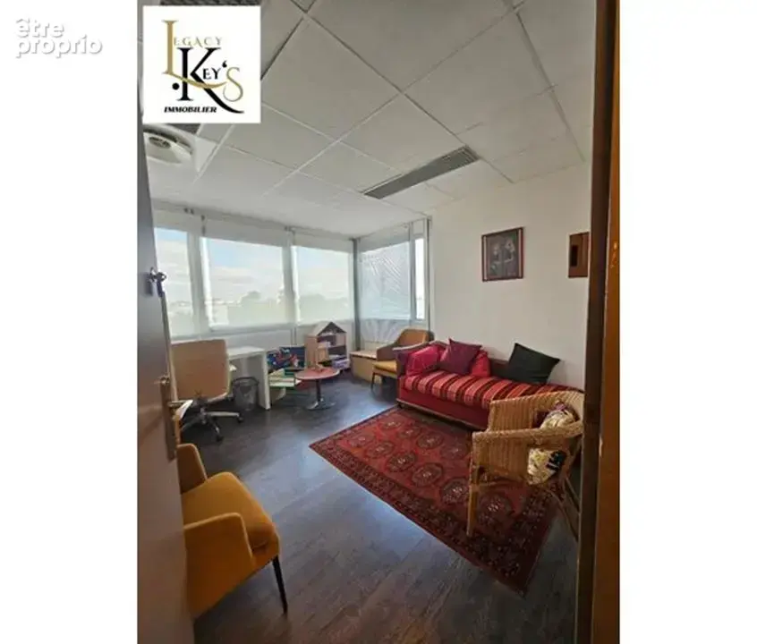 Commerce 99 m² à vendre à Merignac (33700) - photo 6