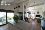 Appartement à MONTASTRUC-LA-CONSEILLERE