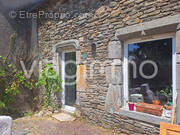 Maison à CAMPBON