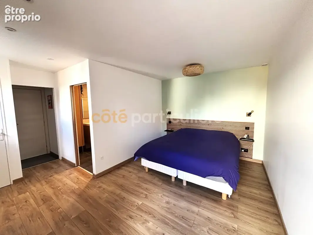 Maison familiale Caen Sud 6 pièces 157 m2 - photo 3