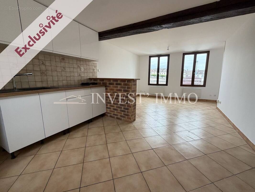 tempImage9LpcZa - Appartement à PONT-SAINTE-MAXENCE