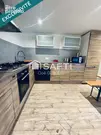 Photo 1 - Maison à VIBERSVILLER