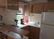 Maison à MOUTIERS-LES-MAUXFAITS