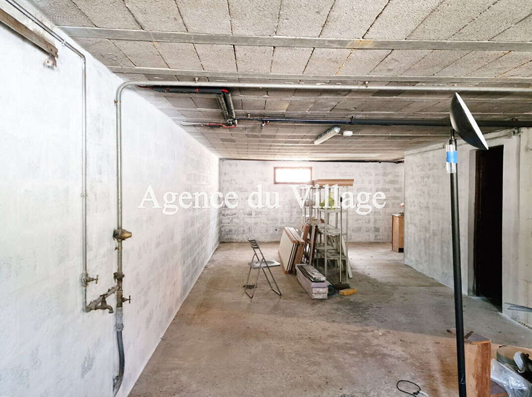 Maison à JOUARS-PONTCHARTRAIN