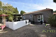 Maison à MORNAC