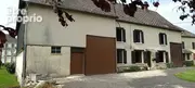 Photo 1 - Maison à DRAIZE