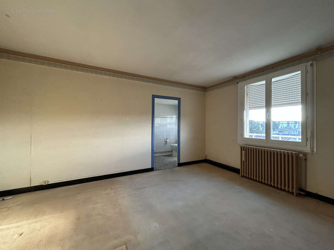 Maison à LEZIGNAN-CORBIERES