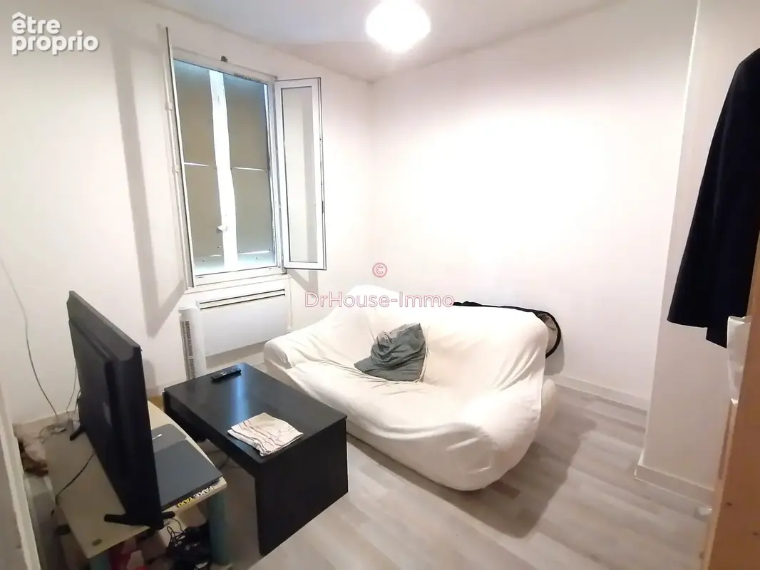 Appartement 8 pièces 171 m² à vendre à Saint-Denis-De-Pile (33910) - photo 16