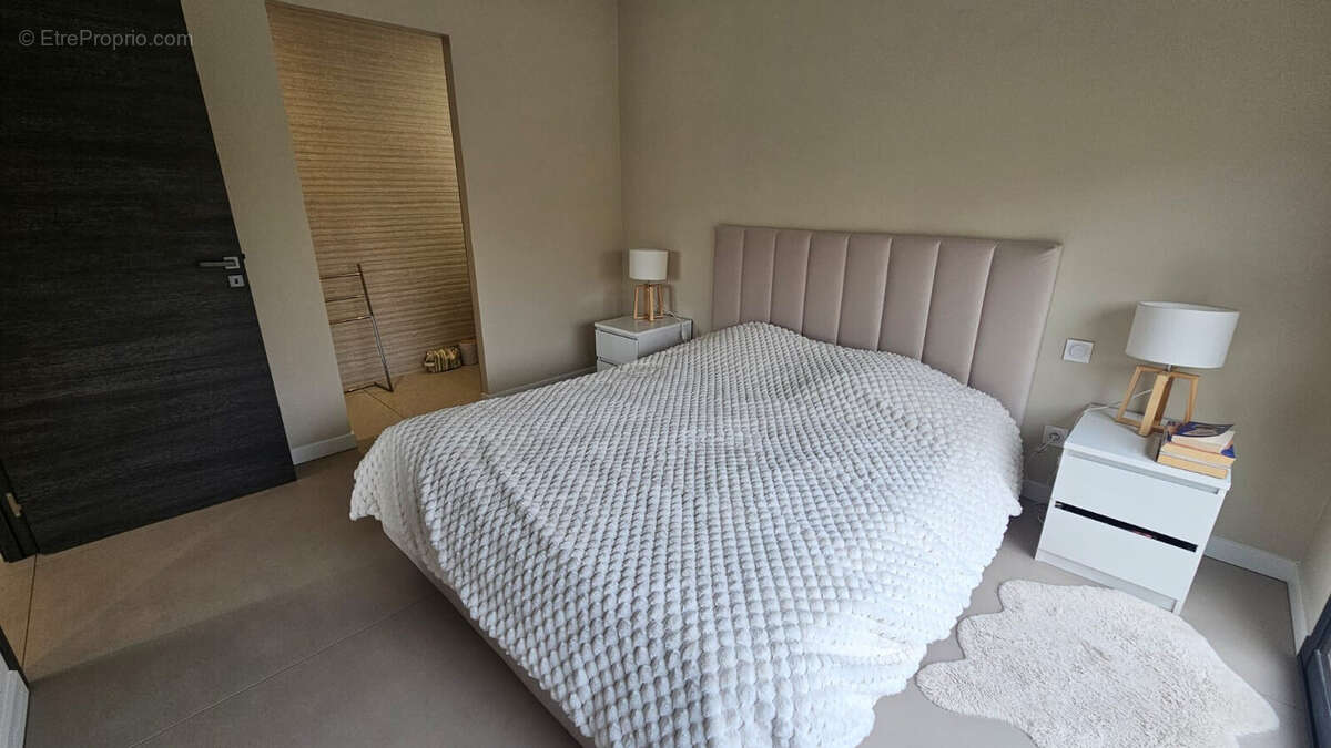 Maison à NUITS-SAINT-GEORGES