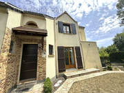 Maison à SAINT-CYR-L'ECOLE