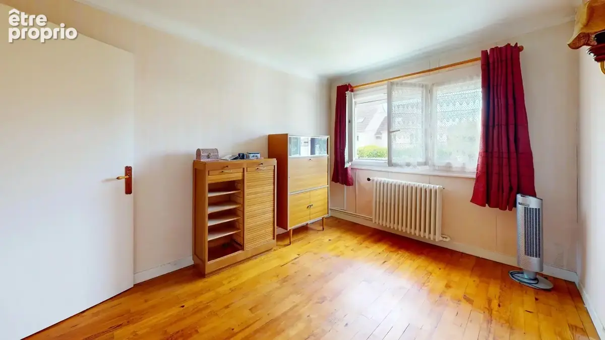 Vente Maison Pontault-combault(77340) 493 500ï¿œ - photo 7