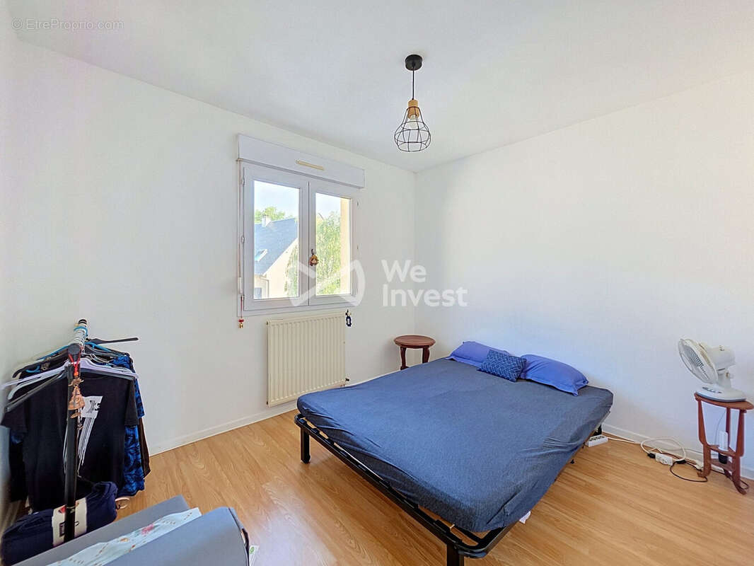 Maison 98 m² à Onet-Le-Chateau  - photo 4