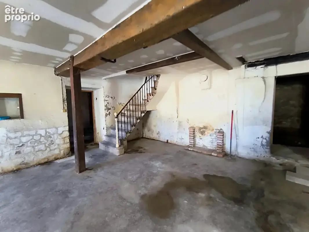 Ideal investisseur aguerri - photo 33