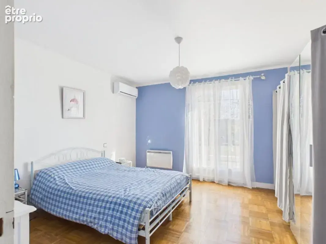 Maison 5 pièces 138 m² à vendre à Lassigny (60310) - photo 9