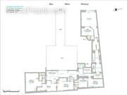 Commerce à PARIS-18E