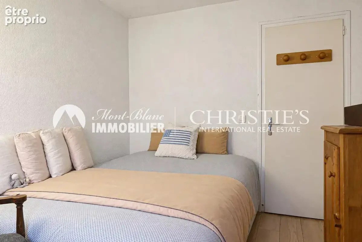 Appartement de charme - Proche centre - photo 12