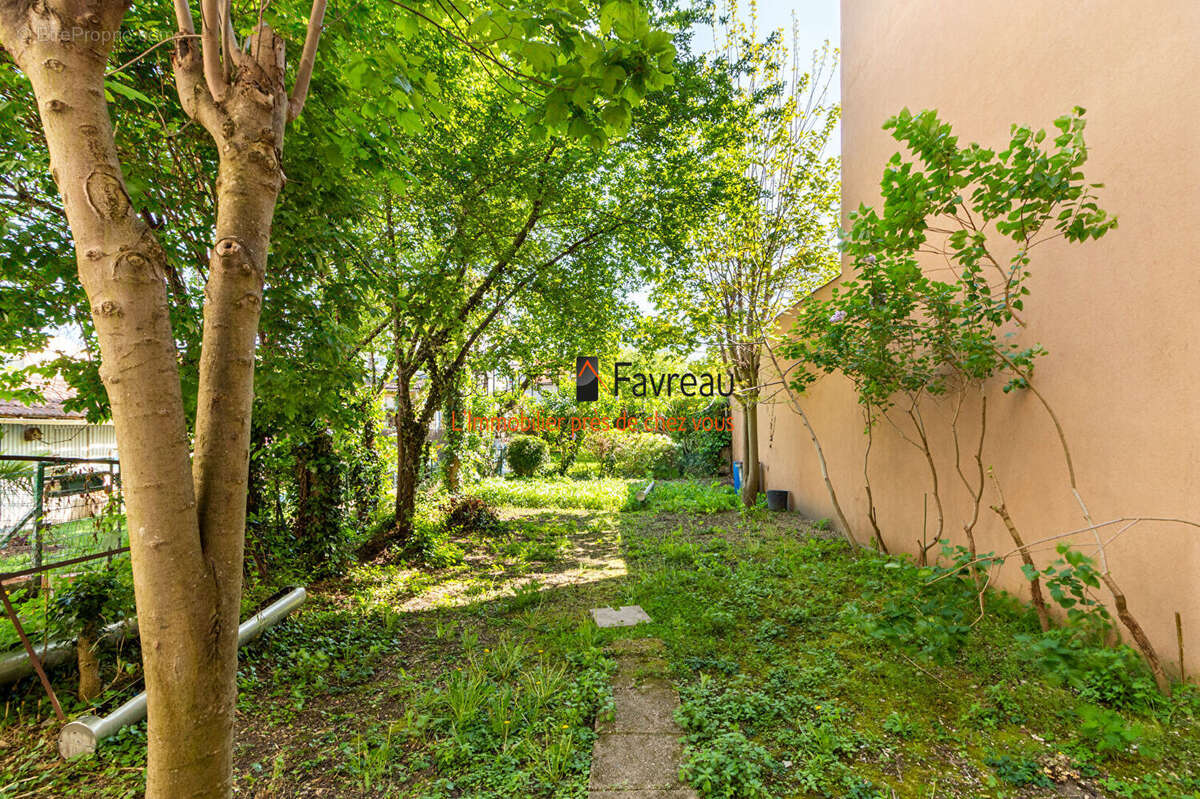 Commerce à ALFORTVILLE