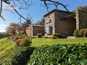 Maison à AMPLEPUIS