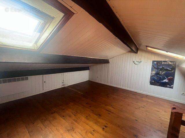 Appartement À Vendre - photo 6