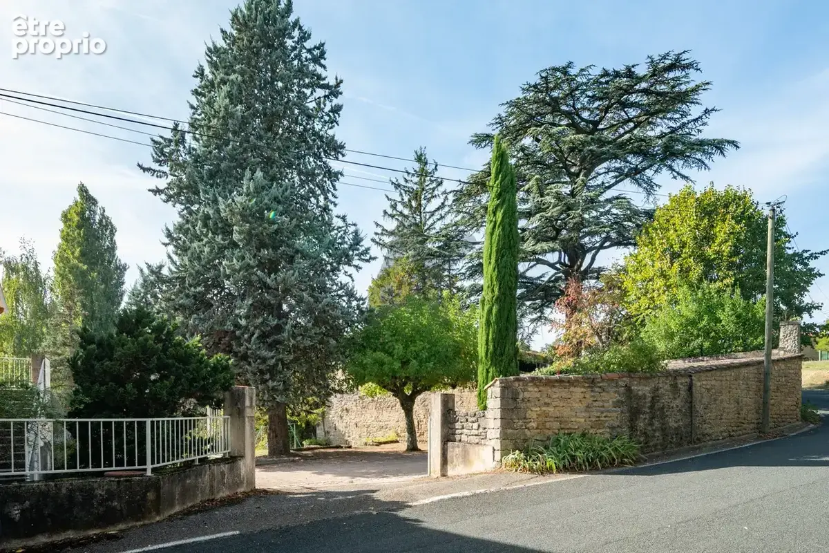 Maison à LIMONEST