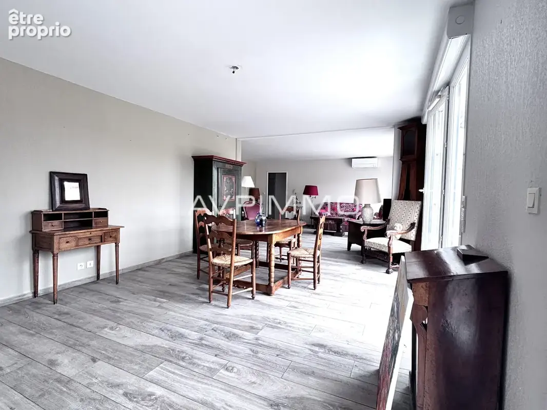 La Ciotat   Appartement T4/5 à vendre avec terrasse et vue mer - photo 6
