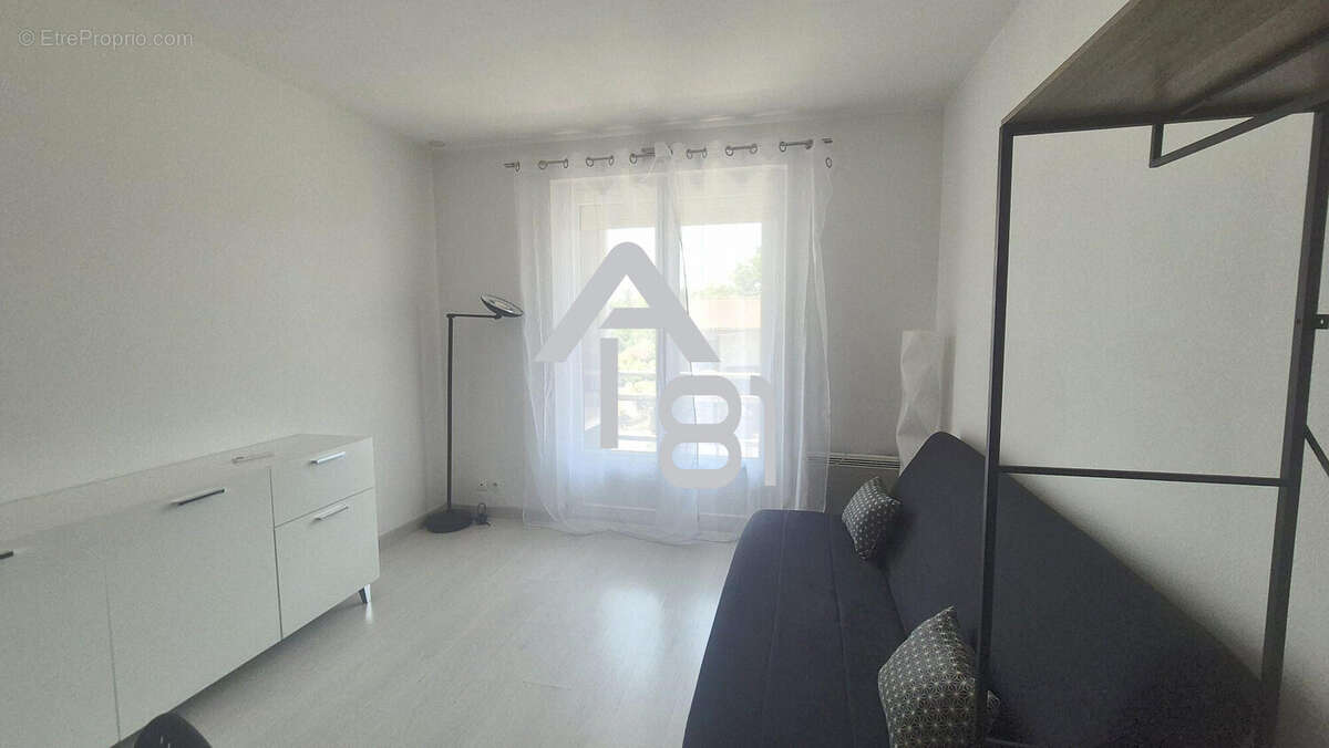 Appartement 16 m² à Albi  - photo 4