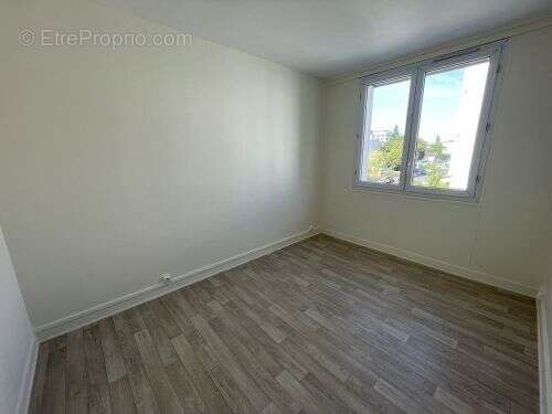 Appartement à ORLEANS