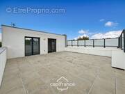 Appartement à PERIGNY