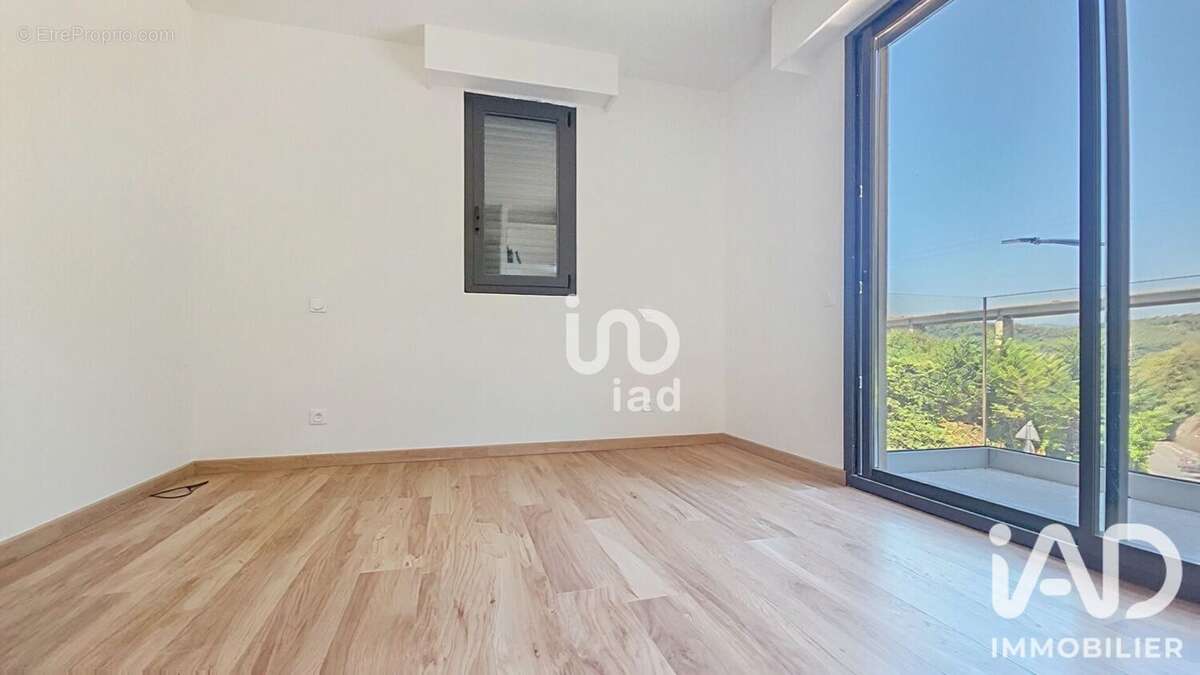 Photo 8 - Maison à LA TURBIE