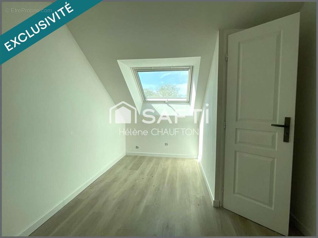 Maison 120 m² à Villiers-En-Desoeuvre  - photo 9