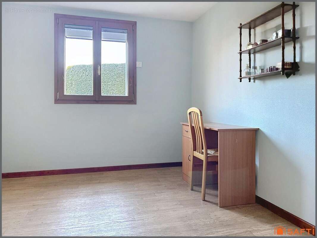 Photo 5 - Maison à PONTARLIER