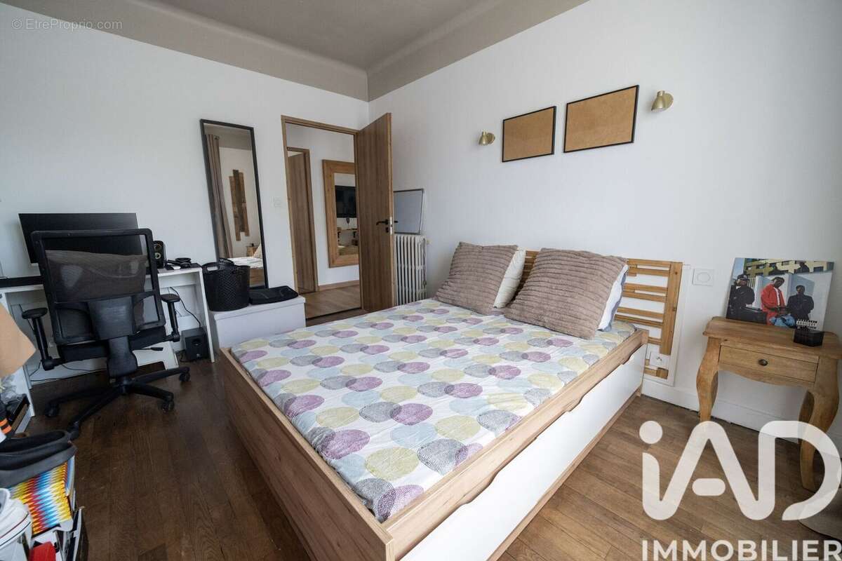 Maison 95 m² à Terrasson-Lavilledieu  - photo 5