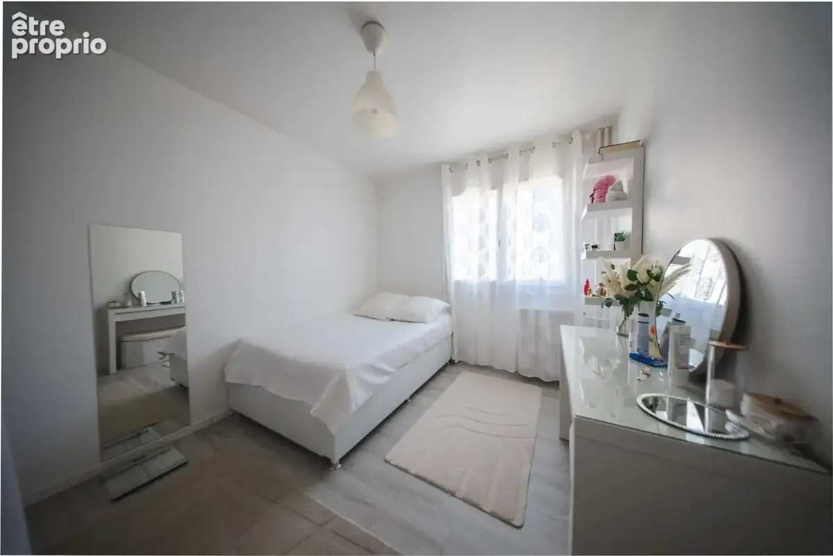 Appartement 3 pièces 78 m² à vendre à Clermont-Ferrand (63000) - photo 4