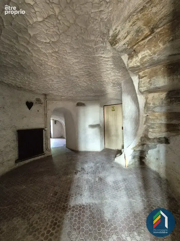 Propriété sur les hauteurs de Pouzauges - photo 8