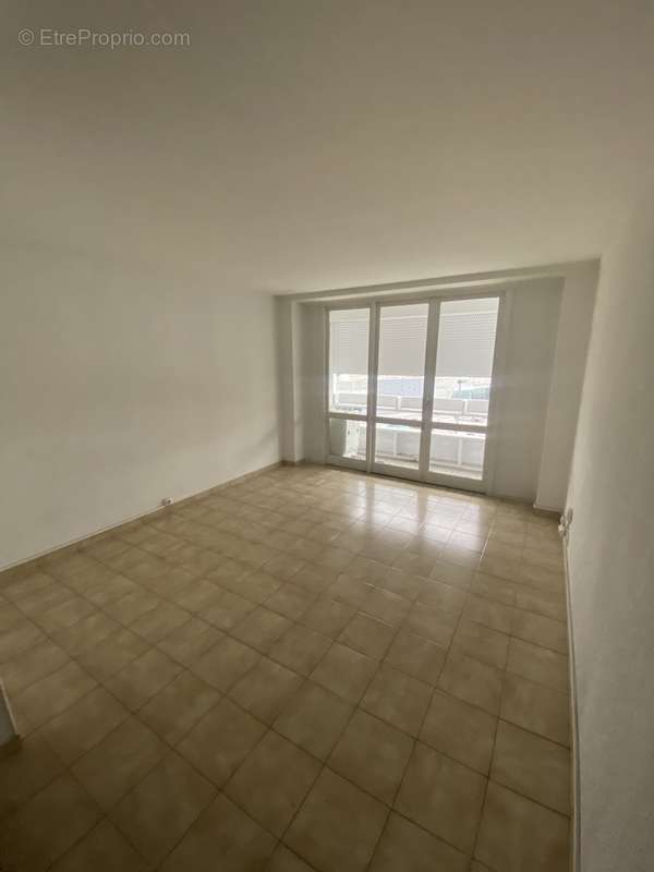 Appartement de 66 m² avec balcon de 6,5 m² - photo 3