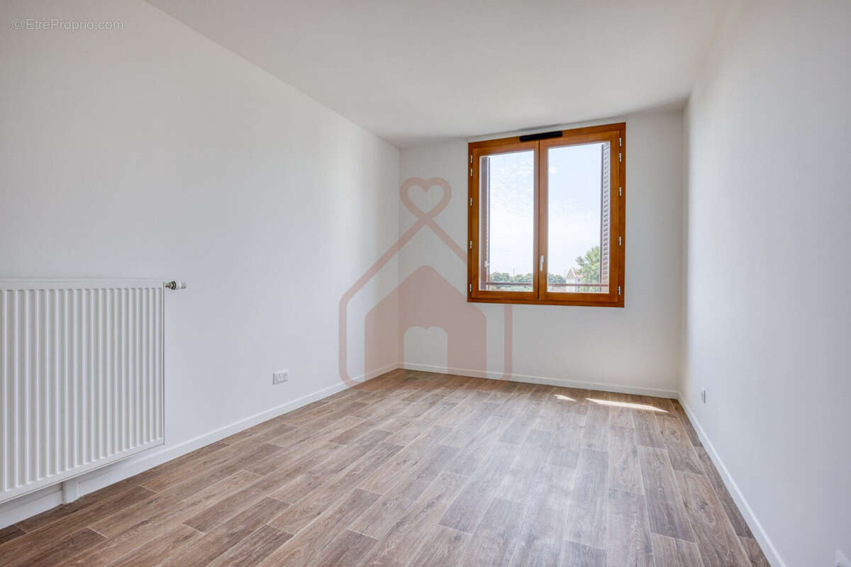 Appartement 43 m² à Villejuif  - photo 5