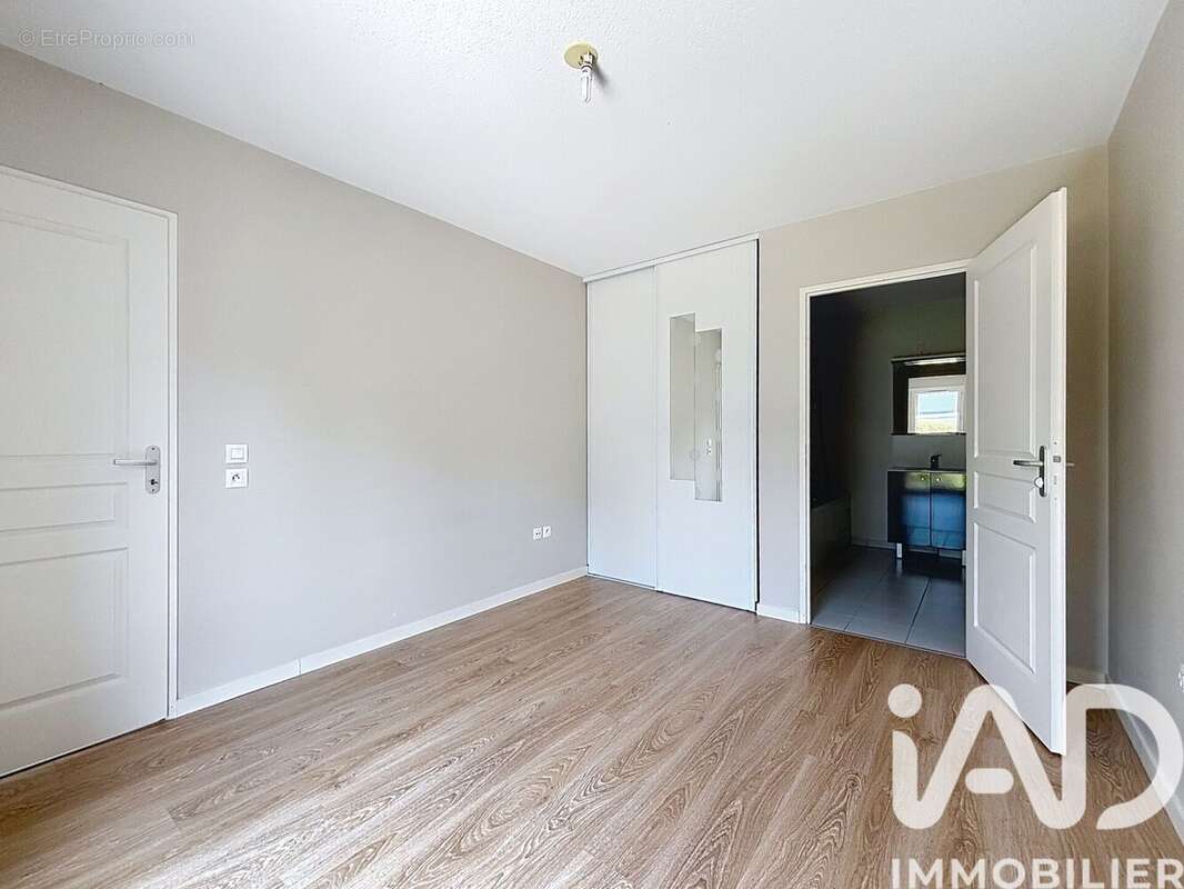 Photo 5 - Appartement à CENON