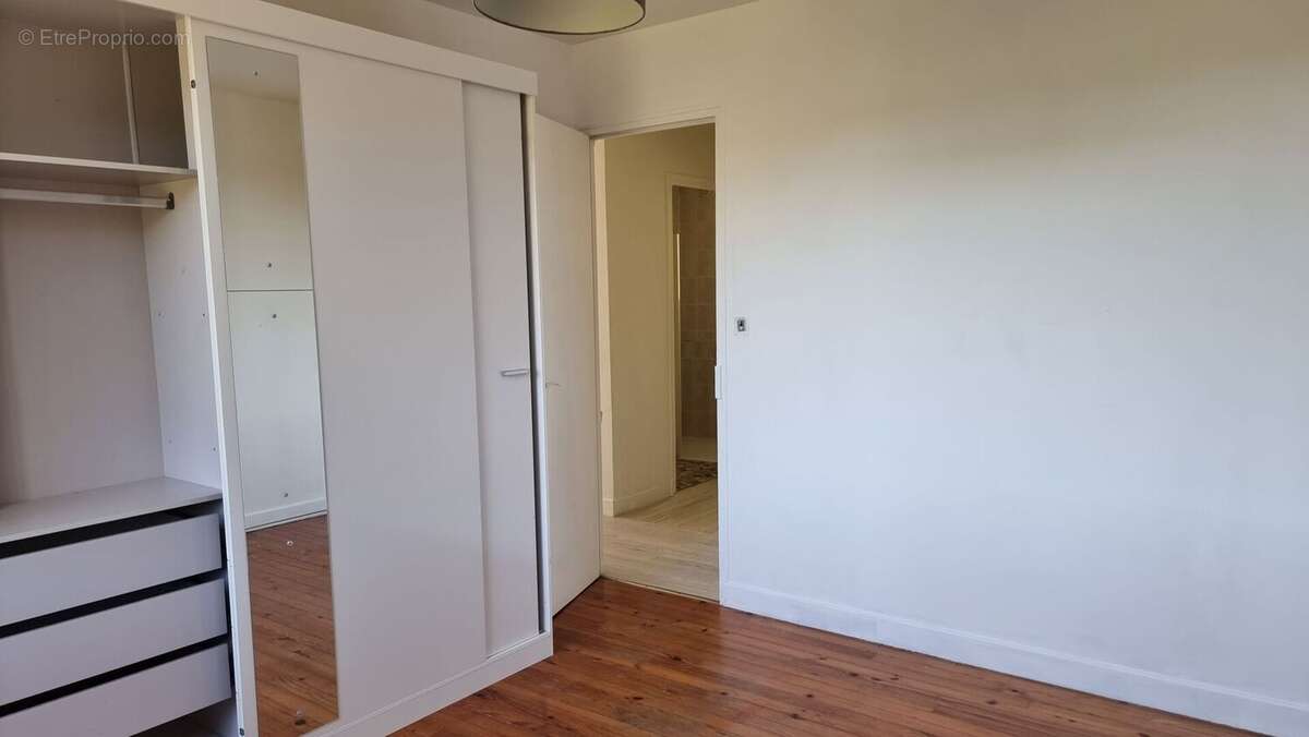 20260408125133 - Maison à BAGNAC-SUR-CELE