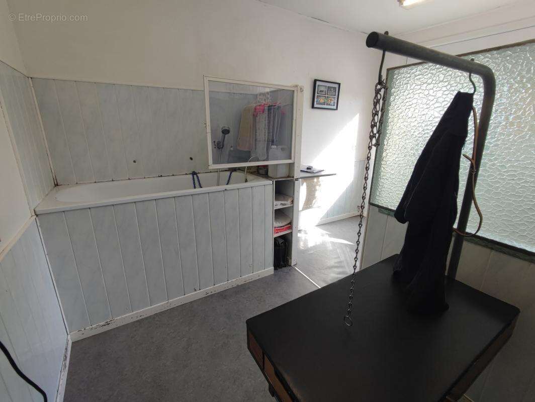 Maison à LE CATEAU-CAMBRESIS