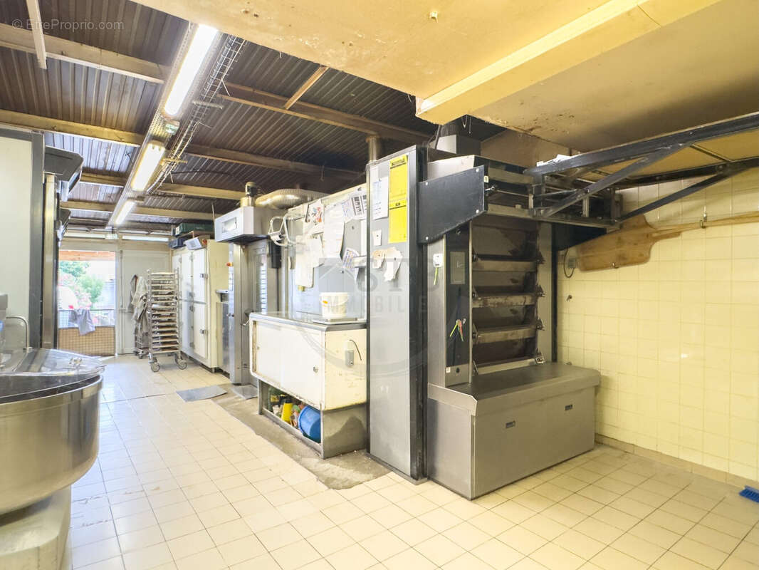 Autre à VERNOUX-EN-VIVARAIS