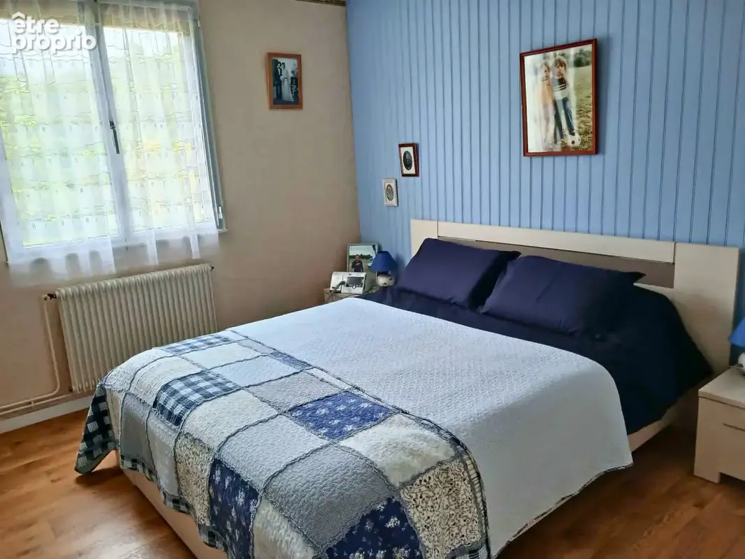 RDC CHAMBRE 1