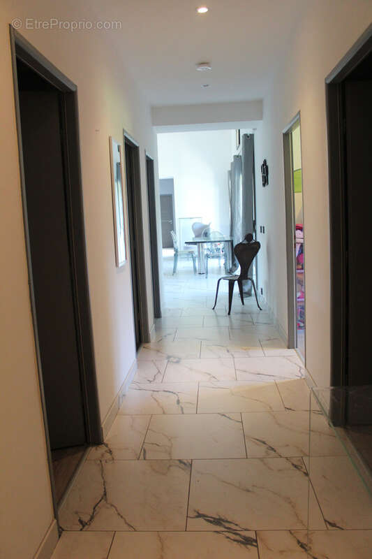 Maison à THIMERT-GATELLES