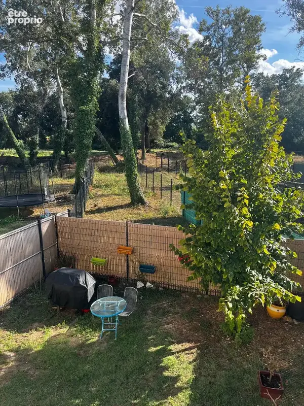 À vendre Maison T4 de 86 m² - photo 1