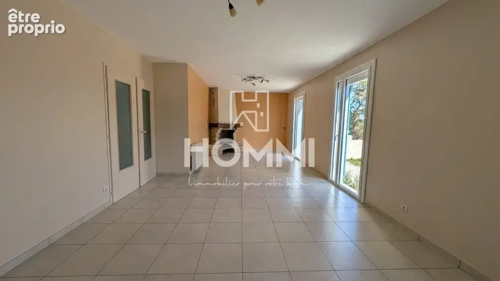 Maison 6 pièces 106 m² à vendre à Ligne (44850) - photo 3