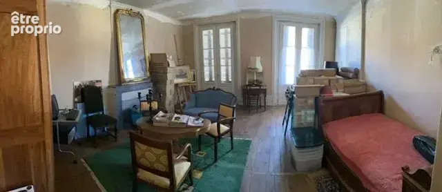Elégante maison de ville ou opportunité commerciale - photo 13