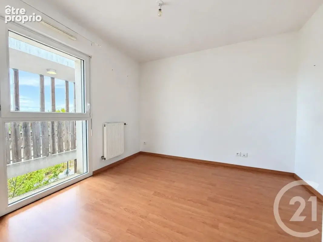 Appartement 3 pièces 62 m² à vendre à Begles (33130) - photo 8